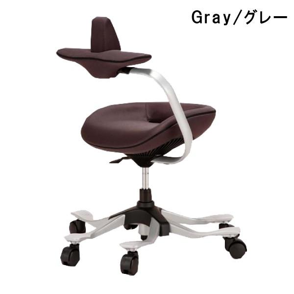 オフィスチェア iPole5 アイポール ファイブ 椅子 ドラマで話題 ワーク