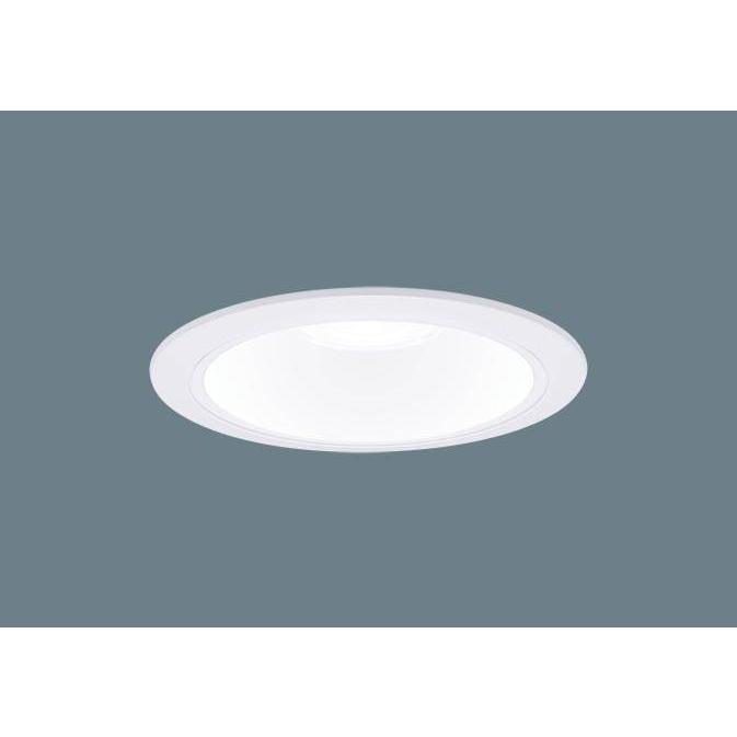 Panasonic（パナソニック） 【法人様限定】【XND2569WN RY9