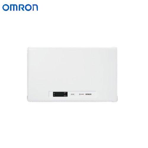 太陽光発電用パワーコンディショナ 屋内仕様 KPK 4.0kWタイプ OMRON
