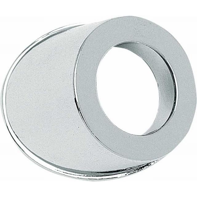 001888] リア アンテナ（ケーブル付）RH 脱着式 1963-1964