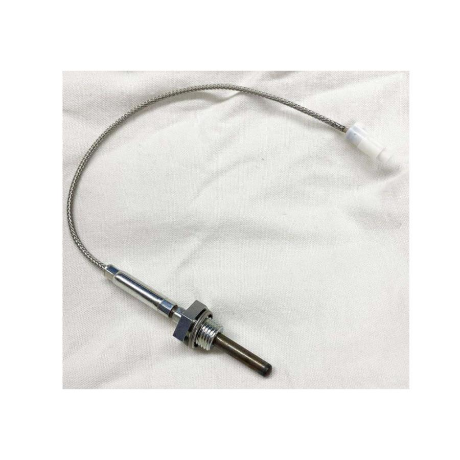 ジムニー 純正品番要確認 14810-58B0V 純正品 スズキ JA11 JA22W JB31