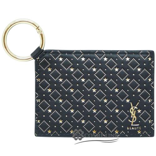Yves Saint Laurent（イヴ・サンローラン） 【並行輸入品】イヴサン
