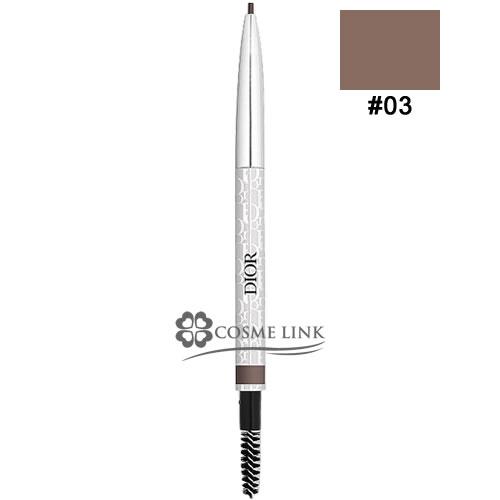 Christian Dior（クリスチャン・ディオール） 【並行輸入品