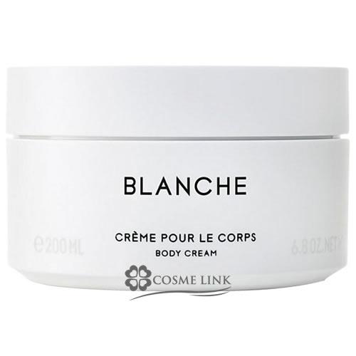 BYREDO（バイレード） 【並行輸入品】バイレード ボディクリーム