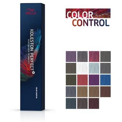 コレストンパーフェクト ウエラ コレストン パーフェクト ＋ カラー