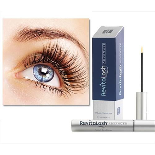 リバイタラッシュ アドバンス まつ毛美容液 3.5ml[1181] 送料無料