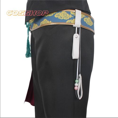 刀剣乱舞 コスプレ 衣装 アニメ 小豆長光 あずきながみつ 風 コスプレ