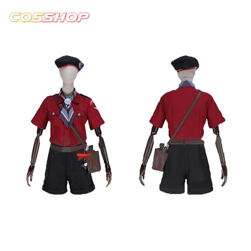 刀剣乱舞 とうらぶ 内番 日向正宗 ひゅうがまさむね 風 コスプレ衣装