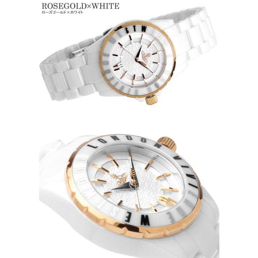 正規ショッパー付き Vivienne Westwood ヴィヴィアンウエストウッド