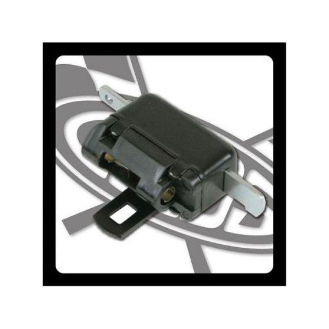 グッズ 汎用（トライアンフ） 【特価品】ストップライトスイッチ OE54