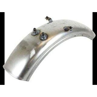 グッズ TW200/TW200E/TW225 サイドエッジリアフェンダー GOODS