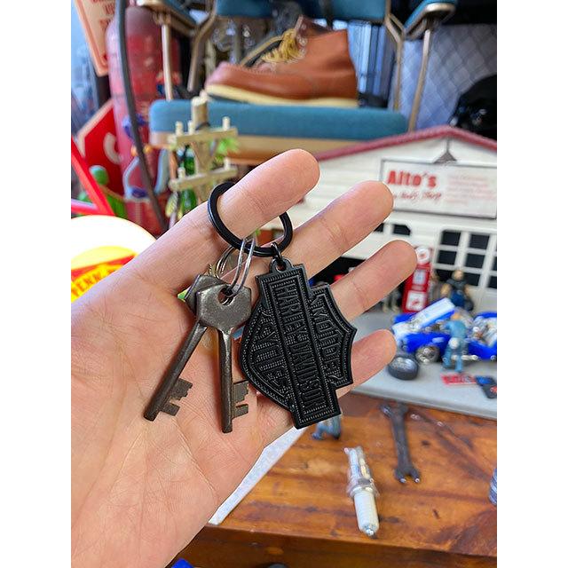 Harley Davidson（ハーレー・ダビッドソン） オフィシャル メタル