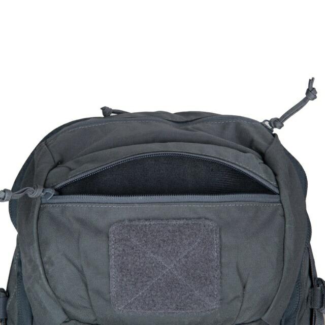DIRECT ACTION（ダイレクトアクション）HALIFAX MEDIUM BACKPACK [4色