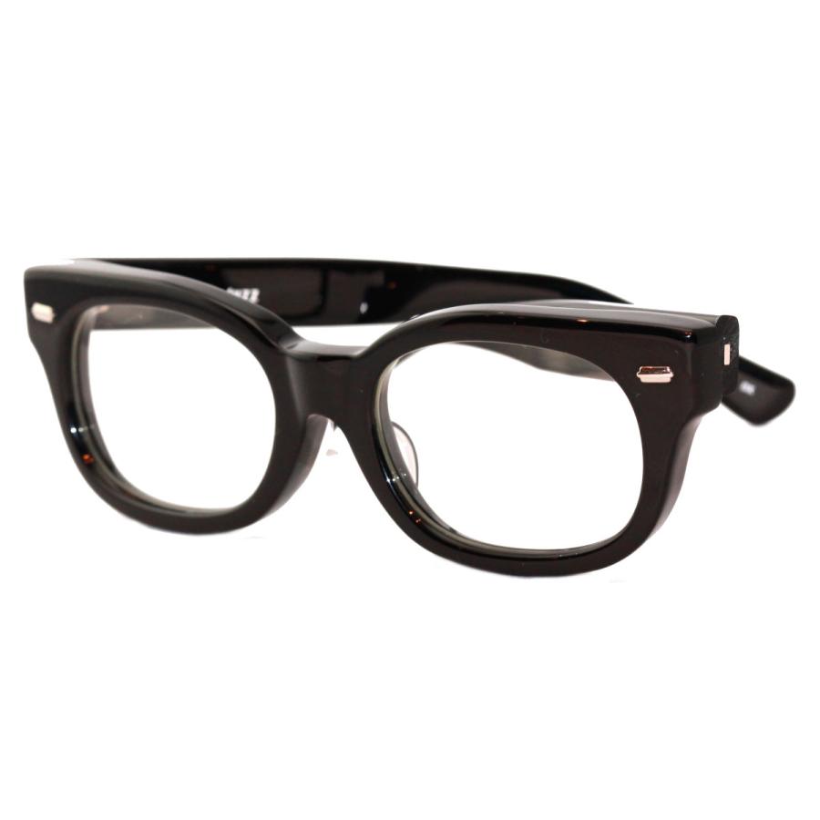 EFFECTOR（エフェクター） EFFECTOR fuzz S ファズS : 横浜carino