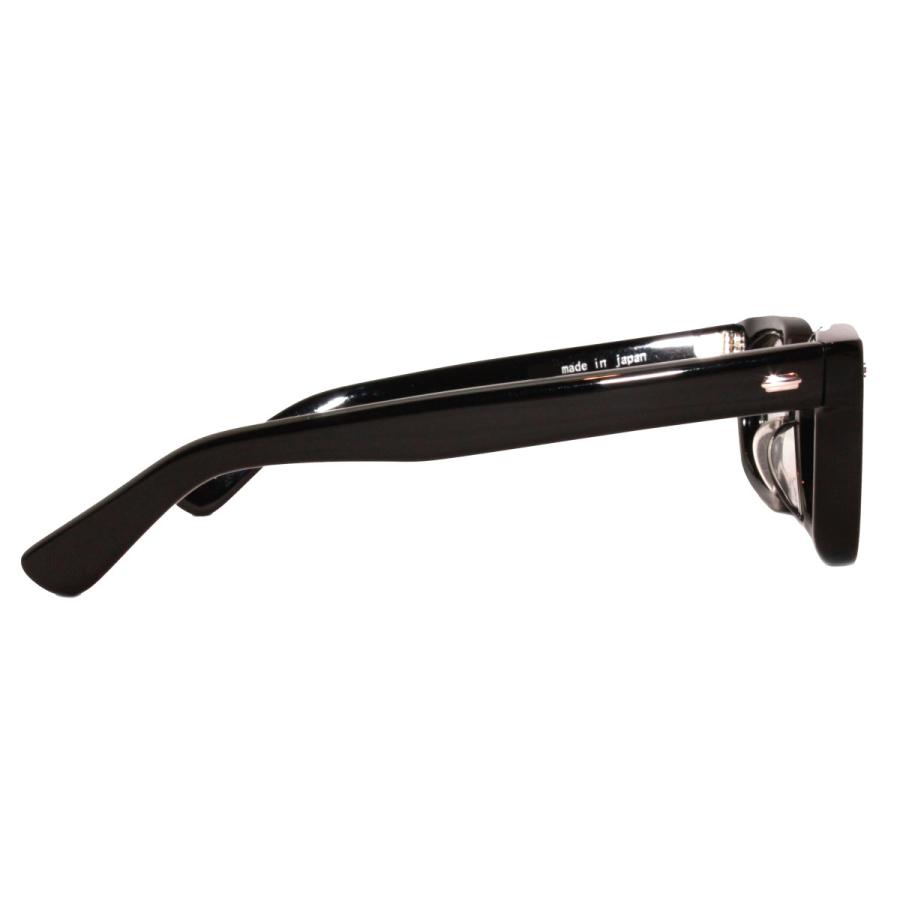 EFFECTOR（エフェクター） EFFECTOR fuzz S ファズS : 横浜carino