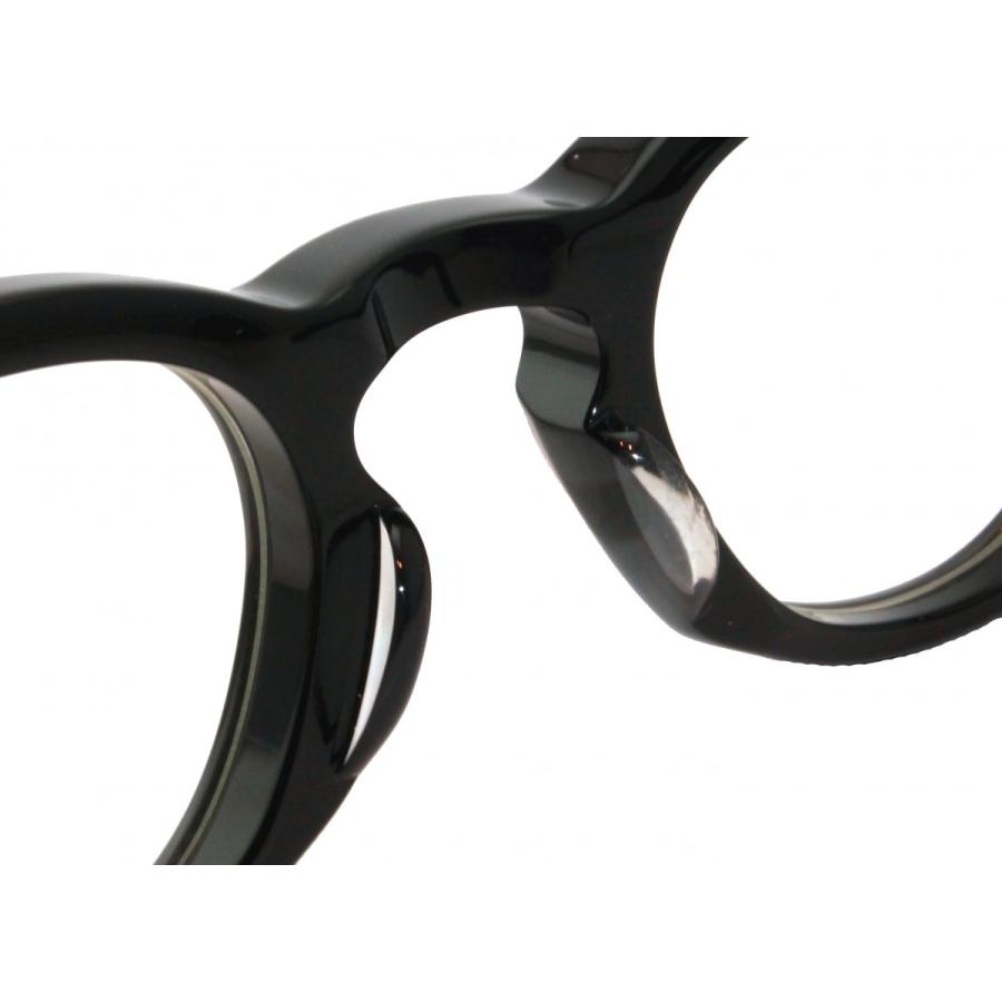 EFFECTOR（エフェクター） EFFECTOR AW.efiLevol 10th Anniversary