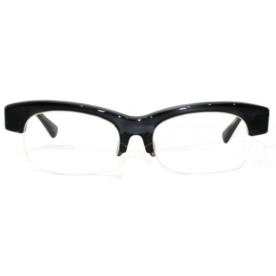 EFFECTOR（エフェクター） EFFECTOR OVERDRIVE オーバードライブ