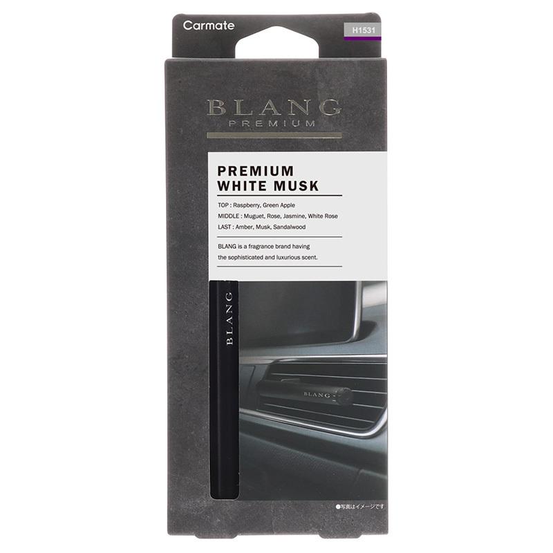 HARU品！ドラム缶remakeプランター！ホワイト＆ブラック KAORU