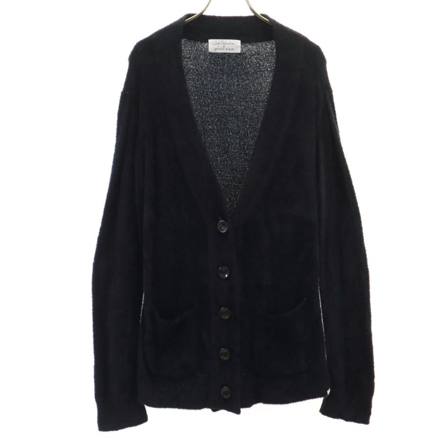 joel robuchon & gelato pique ジョエルロブション アンド ジェラート