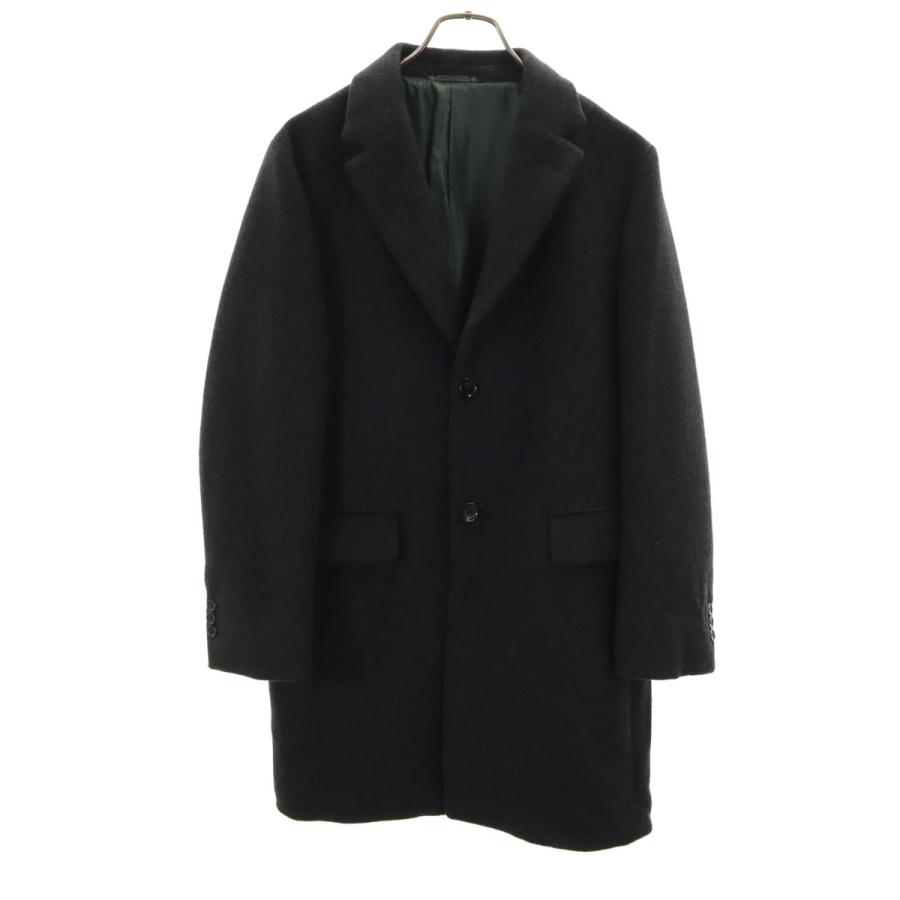 green label relaxing（グリーンレーベルリラクシング） 美品 メリノ