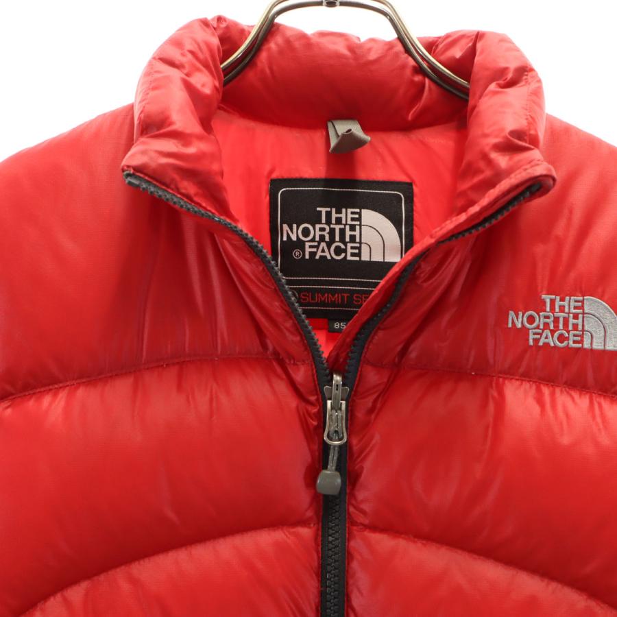 THE NORTH FACE（ザ ノースフェイス） ノースフェイス サミット