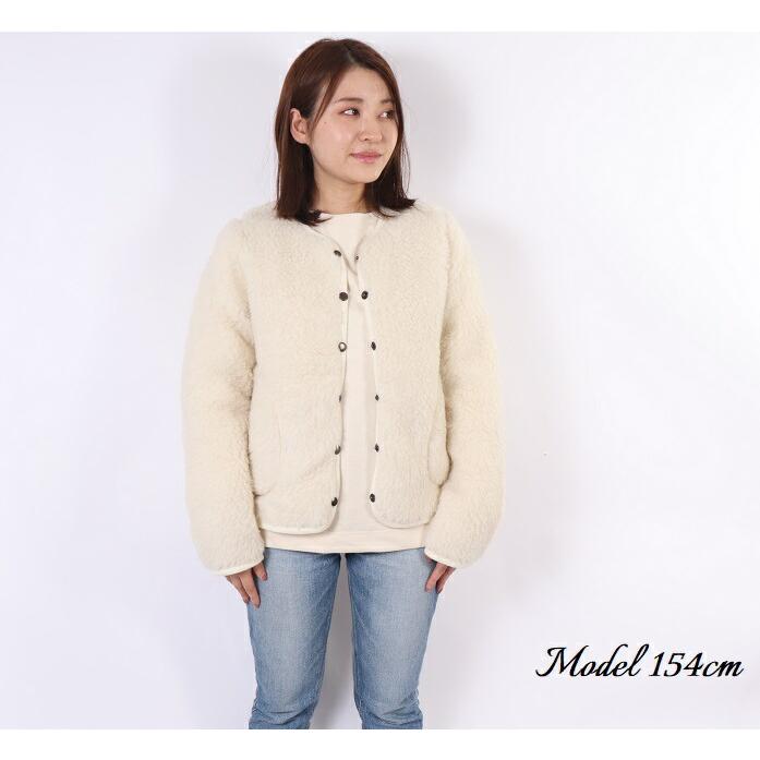 COLD BREAKER（コールドブレーカー） COLDBREAKER kally レディース