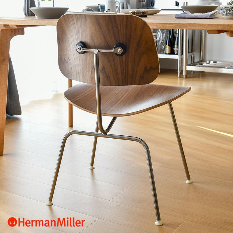 Herman Miller（ハーマンミラー） 【個別販売】【在庫あり】ハーマン