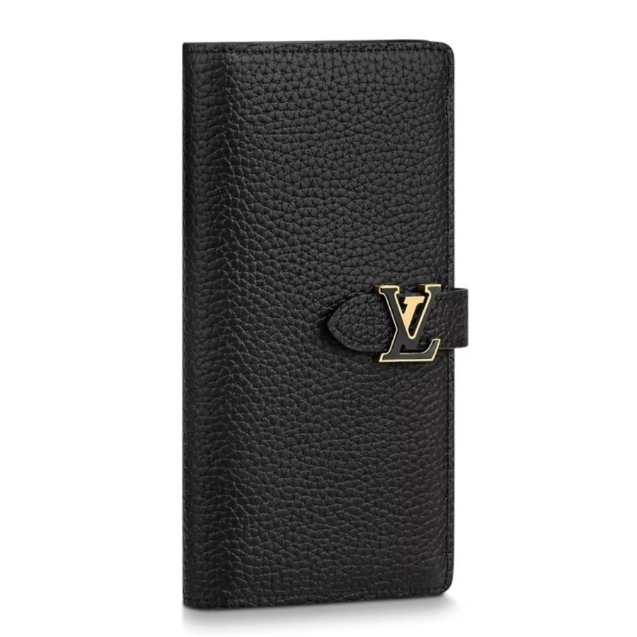 LOUIS VUITTON（ルイ・ヴィトン） LOUIS VUITTON LV ヴェルティカル