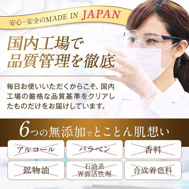 セルメソッド公式 ヒト幹細胞 フェイスマスク パック セルメソッド