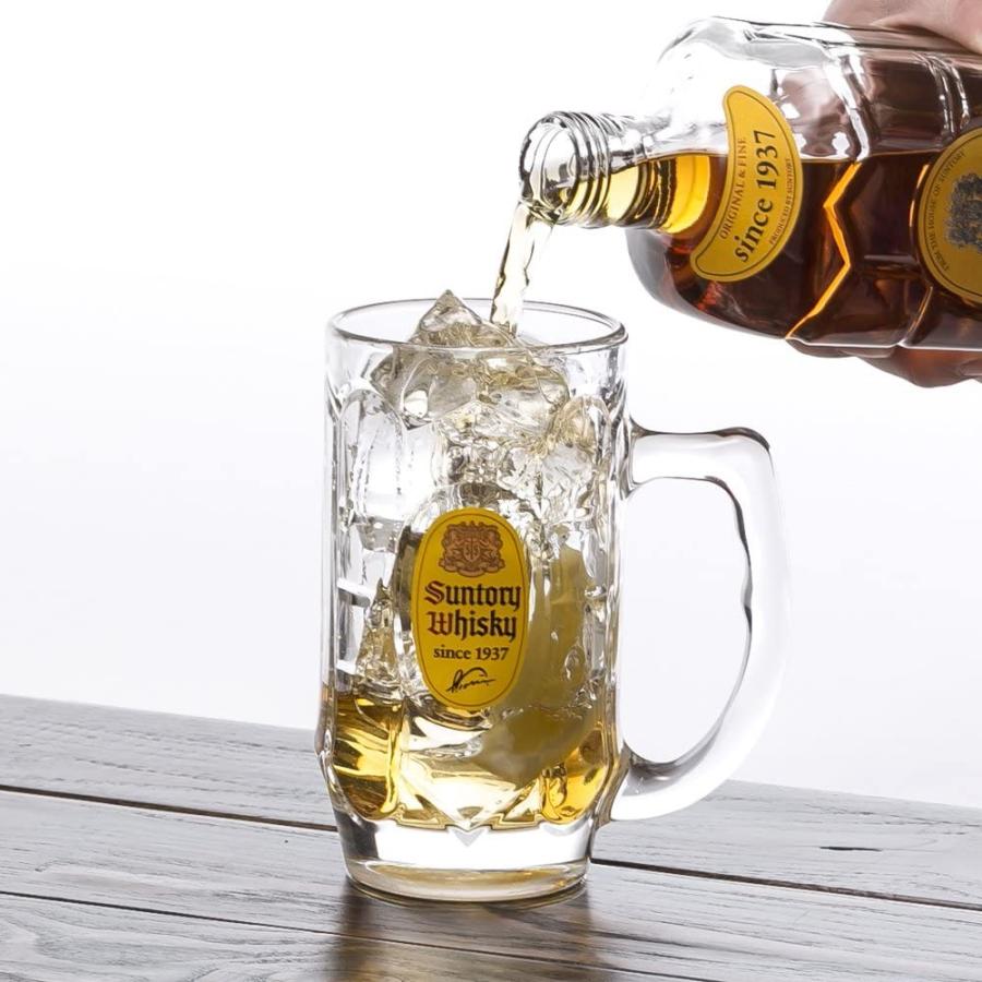 サントリーウイスキー 角瓶 サントリー ウイスキー ボトル 2700ml