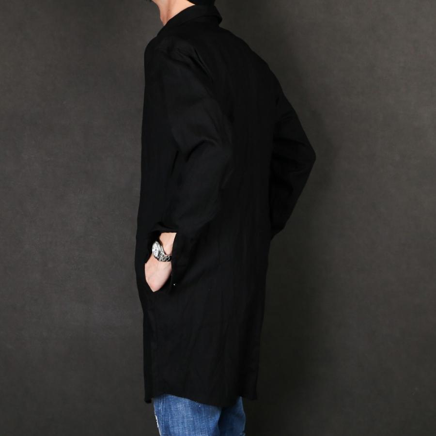 junhashimoto（ジュンハシモト） 【junhashimoto/ジュンハシモト】SHOP