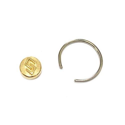 vasco（ヴァスコ） SAHRIVAR SHR Body Pierce UVERworld TAKUYA