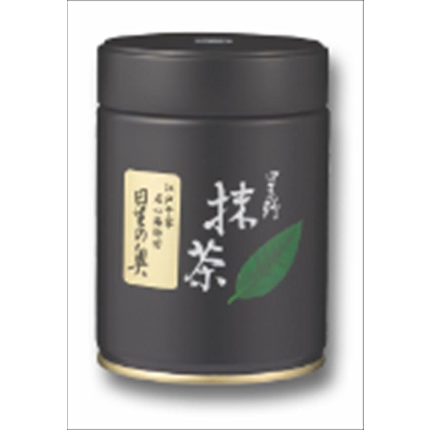 抹茶 星野製茶園 福岡/八女/ 星の奥100g（濃茶）江戸千家名心庵御好