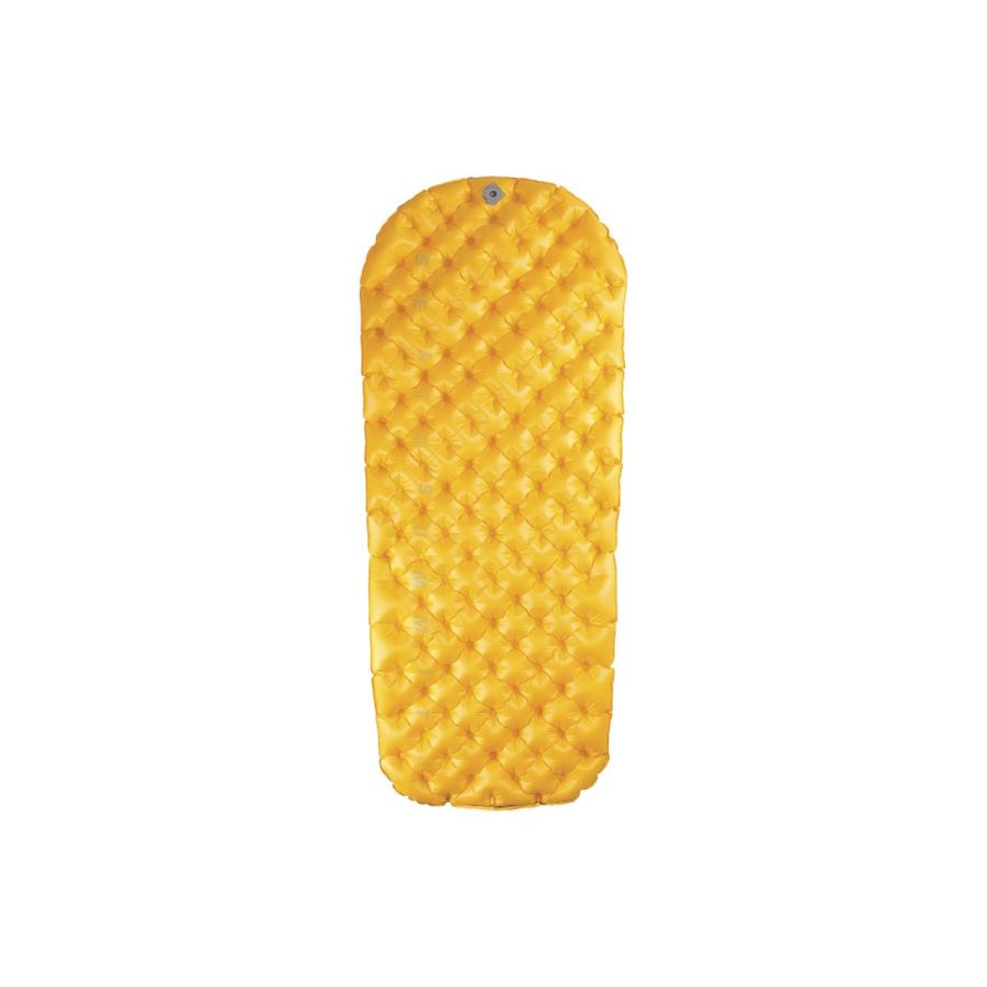 SEA TO SUMMIT（シートゥーサミット） スリーピングマット ウルトラ