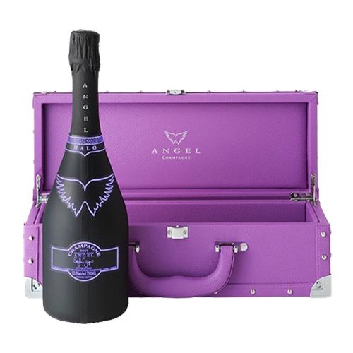 正規品 エンジェルシャンパン 送料無料 エンジェル シャンパン