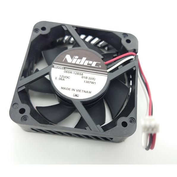 DIGA Panasonic BDレコーダー用 冷却ファン L6FAYYYH0381 : Chanto3588