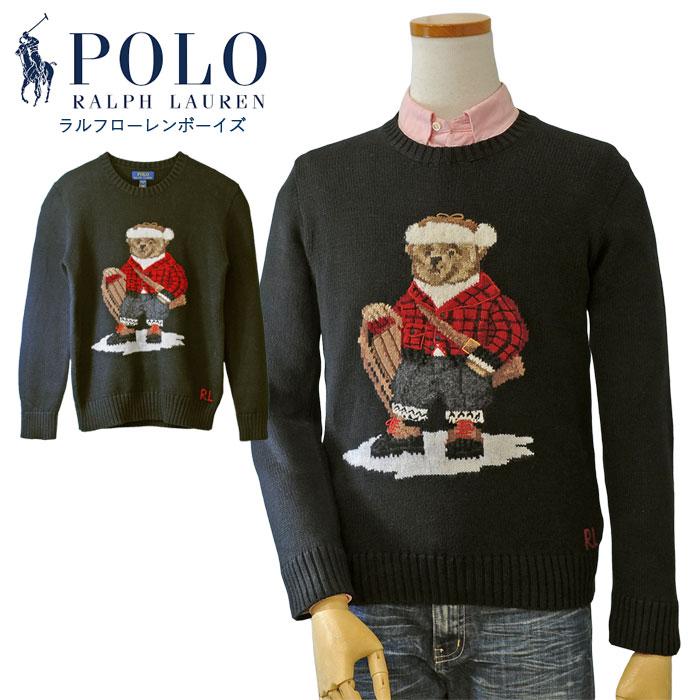 POLO RALPH LAUREN（ポロ・ラルフローレン） 爆買 ラルフローレン