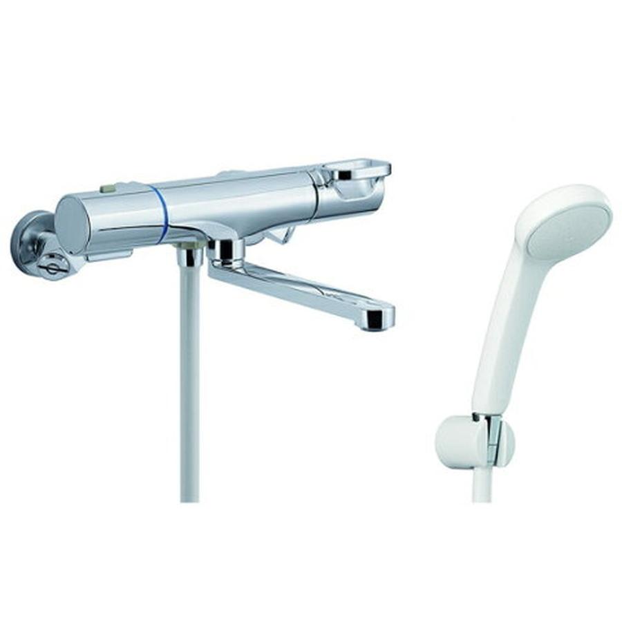 LIXIL（リクシル） [在庫有]BF-KA145TSG LIXIL/INAX シャワーバス水栓