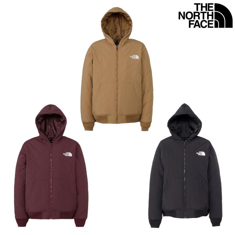 THE NORTH FACE（ザ ノースフェイス） ヤッキンジャケット Yakkin