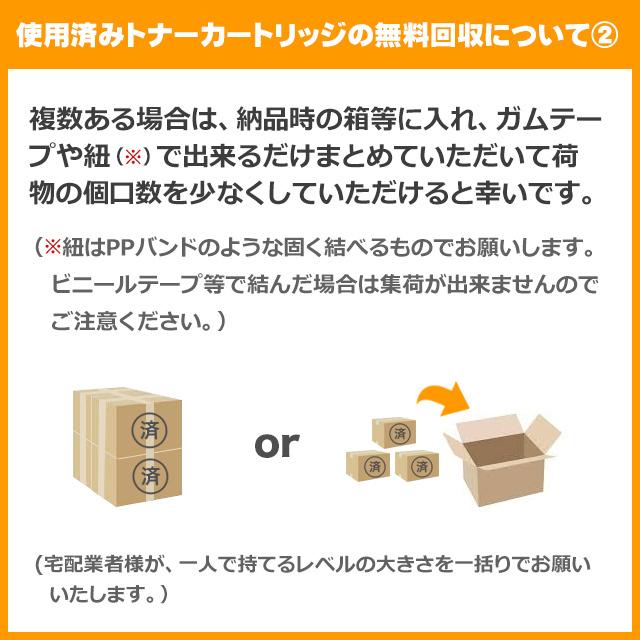 インクのチップス RICOH SP C830H 国内再生 トナーカートリッジ 4色