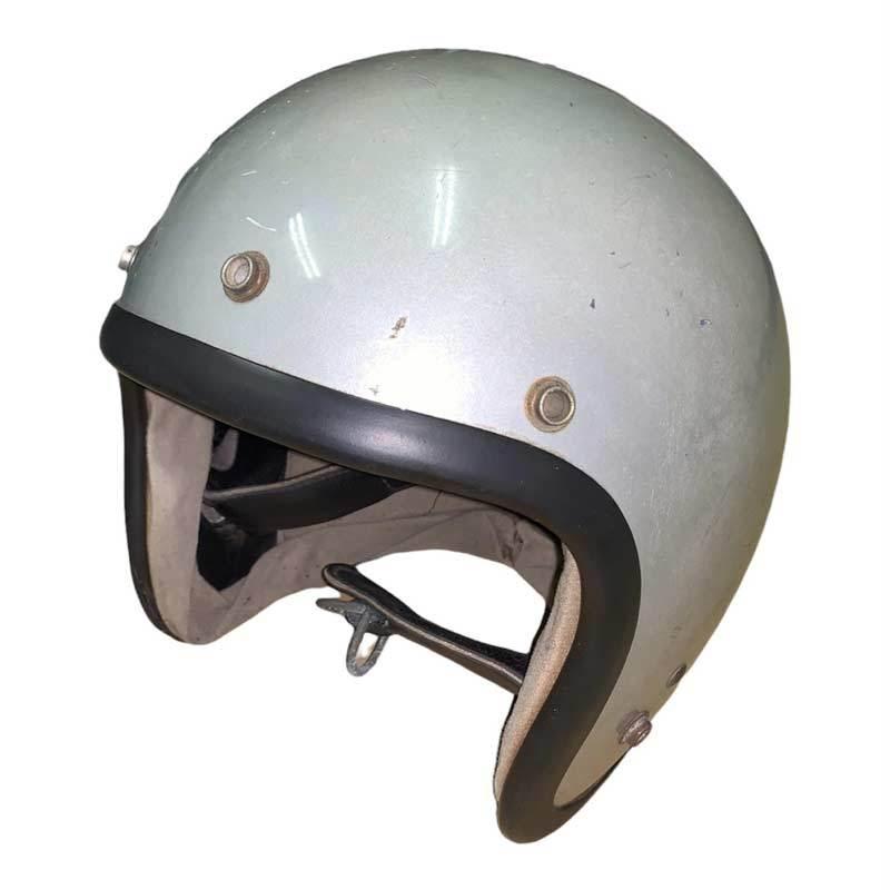 70's BELL HELMETS SUPER MAGNUM ベル ヘルメット スーパーマグナム