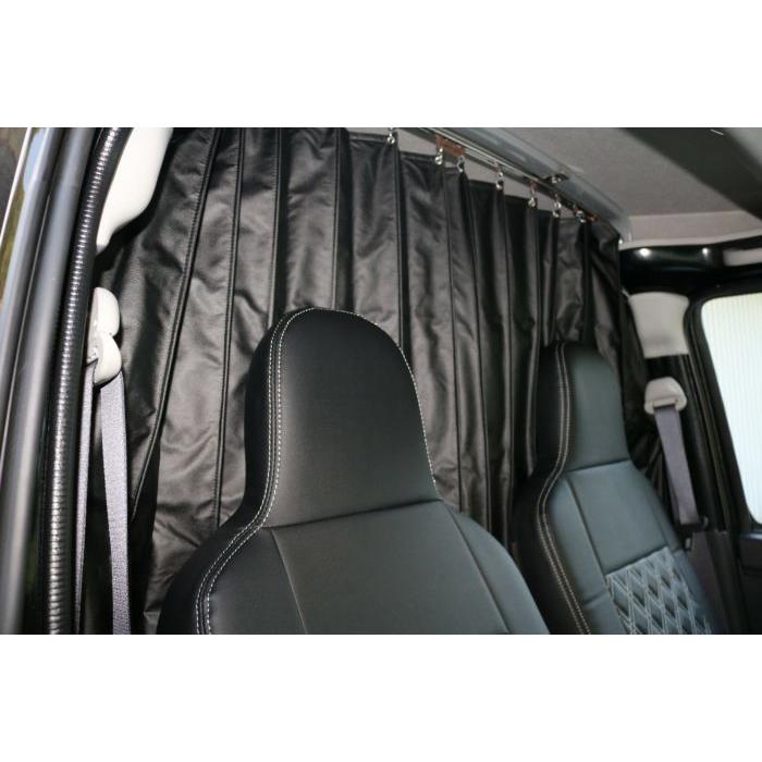 ハイゼット カーゴ S321V / S331V デラックス/スペシャル用 専用