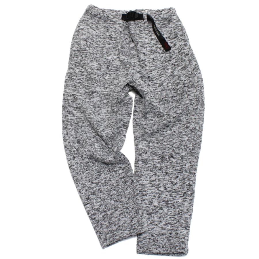 DENIM DUNGAREE（デニムアンドダンガリー） セール 「50%OFF」 ロング