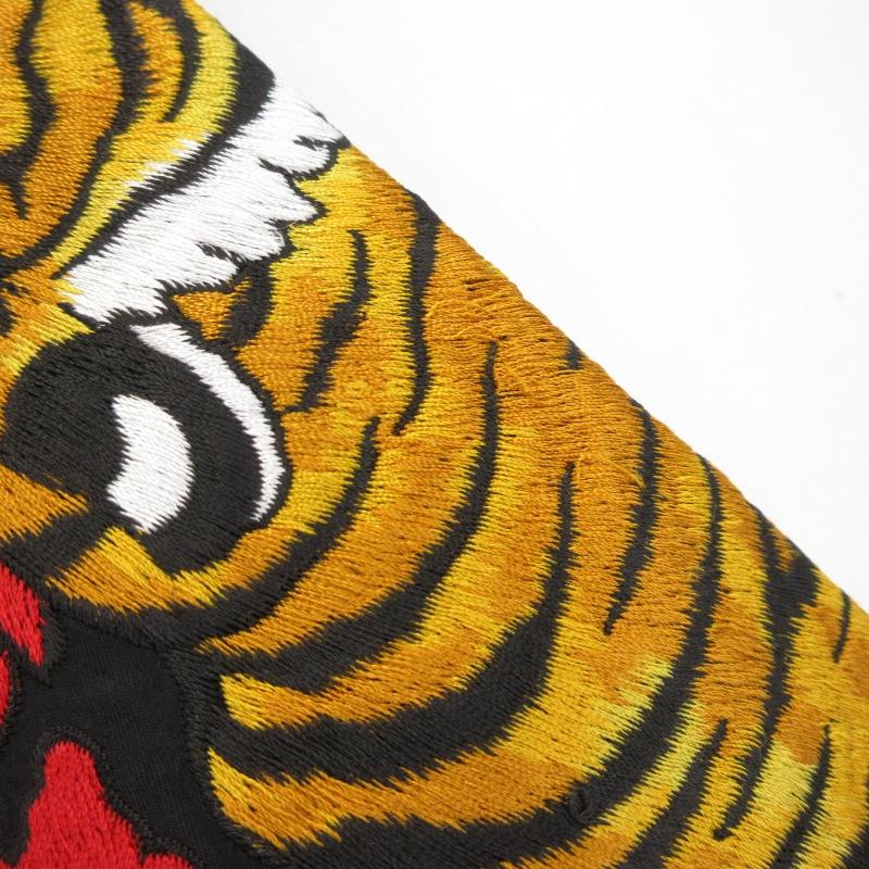 WACKO MARIA（ワコマリア） ×TIM LEHI REVERSIBLE SKA JACKET