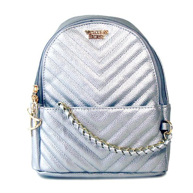 VICTORIA'S SECRET（ヴィクトリアシークレット） 【送料無料