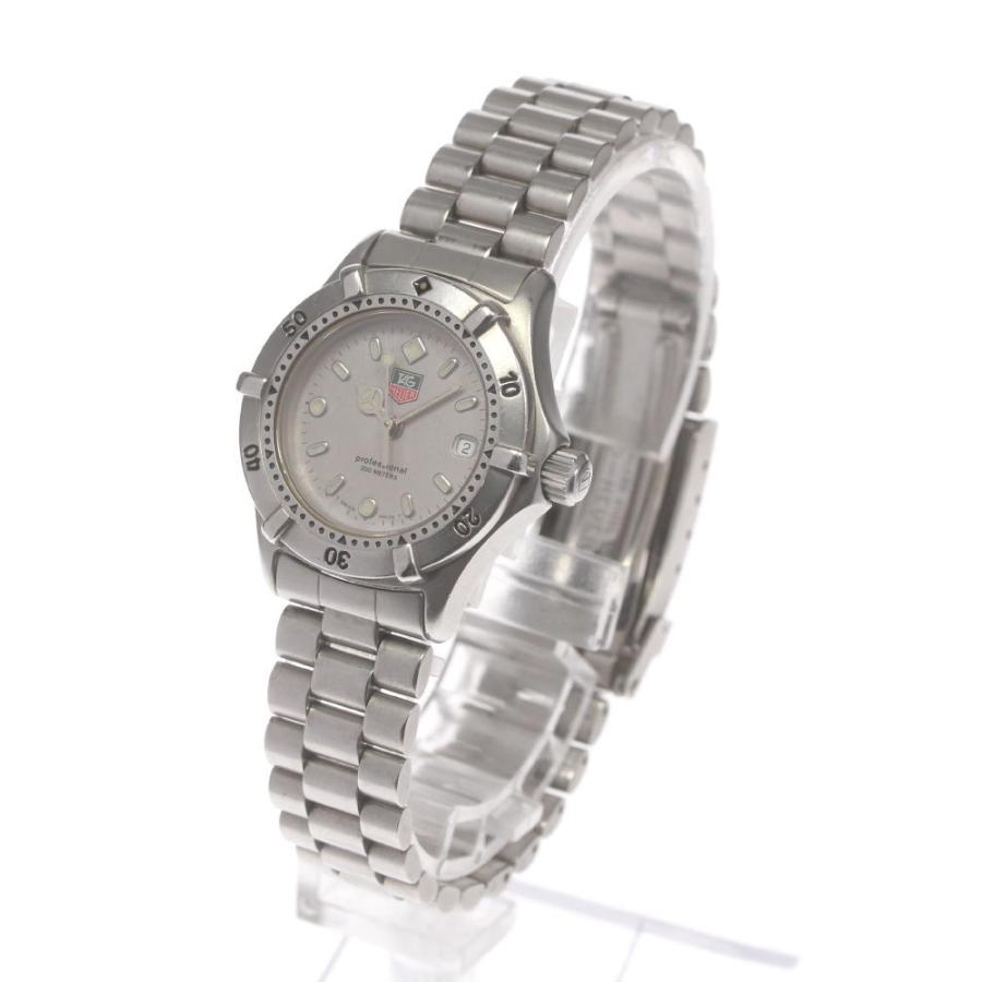 TAG HEUER（タグ・ホイヤー） 【TAG HEUER】タグホイヤー