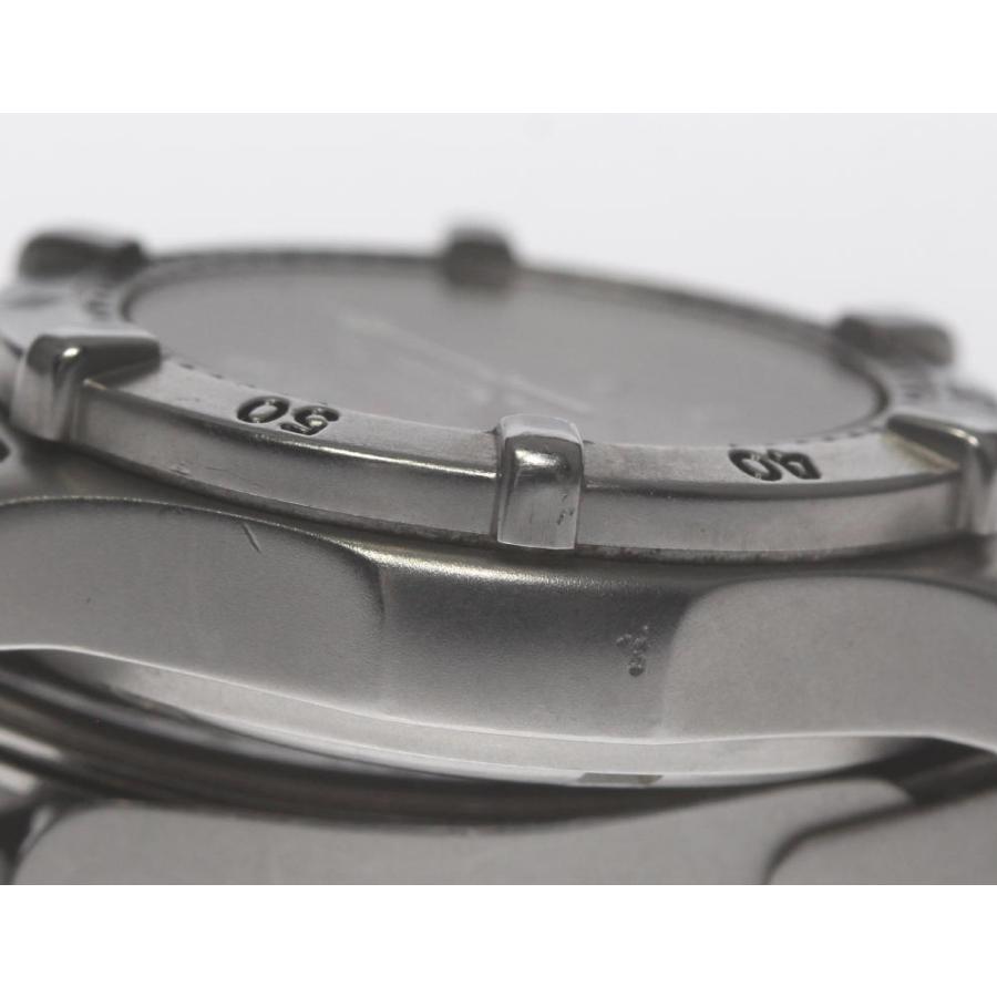 TAG HEUER（タグ・ホイヤー） 【TAG HEUER】タグホイヤー