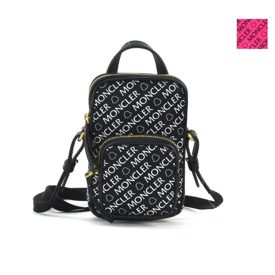 MONCLER（モンクレール） 【SALE】【並行輸入品】モンクレール キリア2