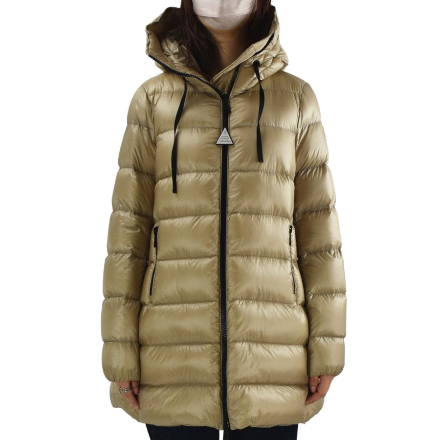 MONCLER（モンクレール） 【SALE】【並行輸入品】モンクレール ダウン