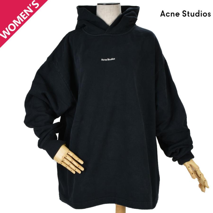 Acne Studios（アクネ ストゥディオズ） 【並行輸入品】アクネ